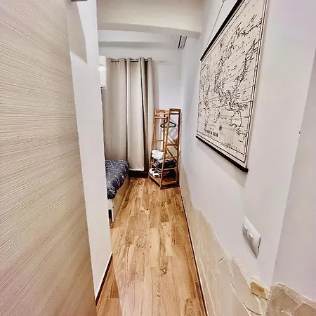 Oda ve Kahvaltı Il