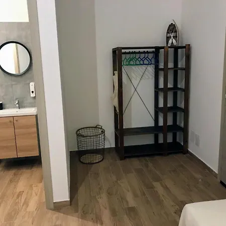 Il